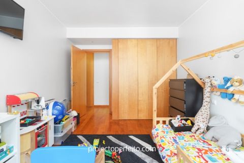 Lejlighed i Arcozelo, Porto, Arcozelo - € 315.000 | Ref: 3793 - foto 11