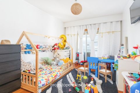 Lejlighed i Arcozelo, Porto, Arcozelo - € 315.000 | Ref: 3793 - foto 12