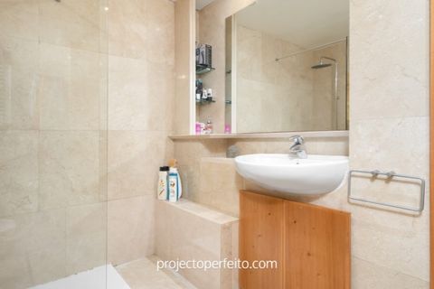 Lejlighed i Arcozelo, Porto, Arcozelo - € 315.000 | Ref: 3793 - foto 13