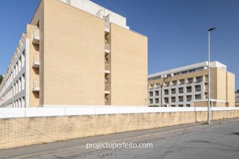 Lejlighed i Arcozelo, Porto, Arcozelo - € 315.000 | Ref: 3793 - foto 14
