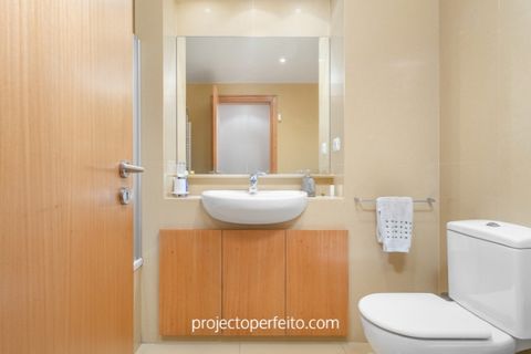 Lejlighed i Arcozelo, Porto, Arcozelo - € 315.000 | Ref: 3793 - foto 15