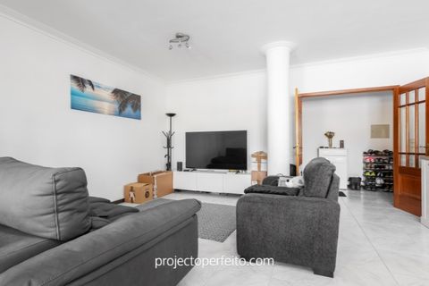 Lejlighed i Arcozelo, Porto, Arcozelo - € 189.000 | Ref: 3792 - foto 1