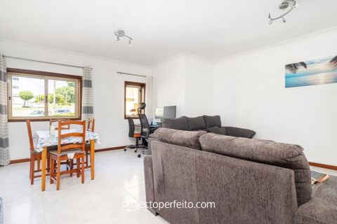 Lejlighed i Arcozelo, Porto, Arcozelo - € 189.000 | Ref: 3792 - foto 2