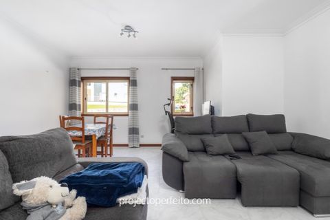 Lejlighed i Arcozelo, Porto, Arcozelo - € 189.000 | Ref: 3792 - foto 3