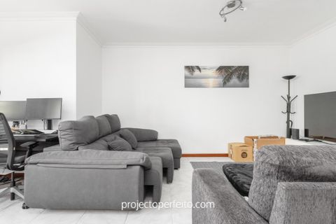 Lejlighed i Arcozelo, Porto, Arcozelo - € 189.000 | Ref: 3792 - foto 4