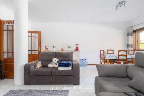 Lejlighed i Arcozelo, Porto, Arcozelo - € 189.000 | Ref: 3792 - foto 5
