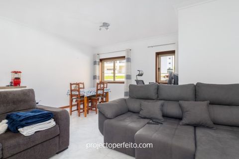 Lejlighed i Arcozelo, Porto, Arcozelo - € 189.000 | Ref: 3792 - foto 6