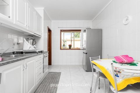 Lejlighed i Arcozelo, Porto, Arcozelo - € 189.000 | Ref: 3792 - foto 7