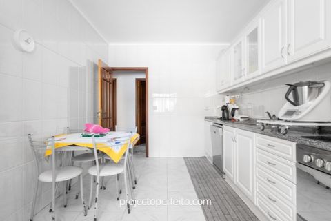 Lejlighed i Arcozelo, Porto, Arcozelo - € 189.000 | Ref: 3792 - foto 8