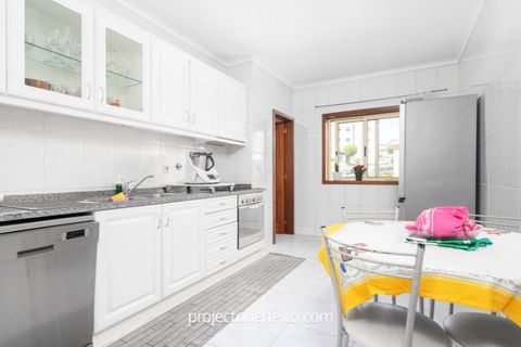 Lejlighed i Arcozelo, Porto, Arcozelo - € 189.000 | Ref: 3792 - foto 9
