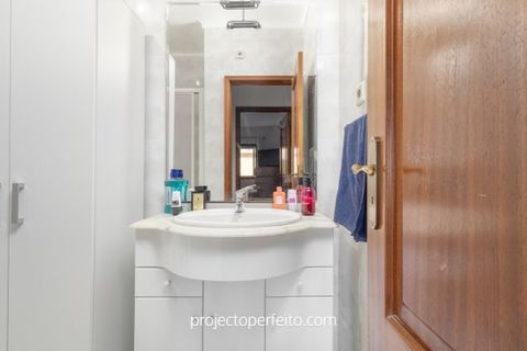 Lejlighed i Arcozelo, Porto, Arcozelo - € 189.000 | Ref: 3792 - foto 10