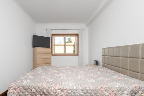 Lejlighed i Arcozelo, Porto, Arcozelo - € 189.000 | Ref: 3792 - foto 11