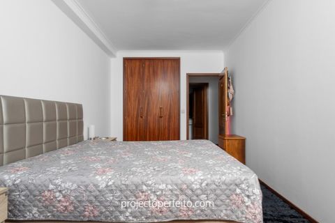 Lejlighed i Arcozelo, Porto, Arcozelo - € 189.000 | Ref: 3792 - foto 12
