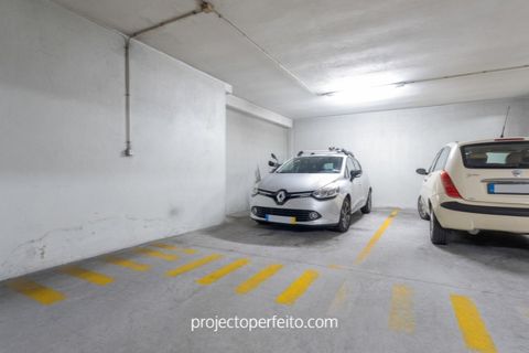 Lejlighed i Arcozelo, Porto, Arcozelo - € 189.000 | Ref: 3792 - foto 13