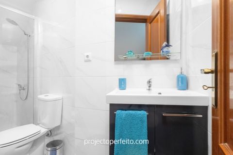 Villa a Oliveira do Douro, Porto, Oliveira do Douro - € 339.000 | Ref: 3788 - foto 2