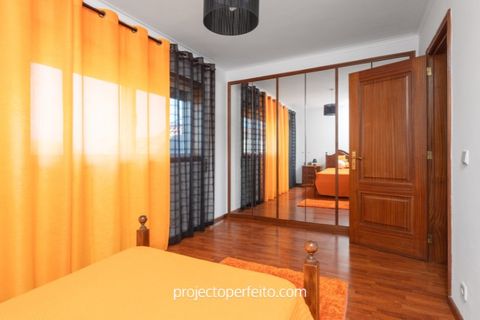 Villa a Oliveira do Douro, Porto, Oliveira do Douro - € 339.000 | Ref: 3788 - foto 3