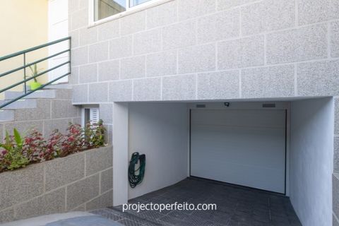 Villa a Oliveira do Douro, Porto, Oliveira do Douro - € 339.000 | Ref: 3788 - foto 4