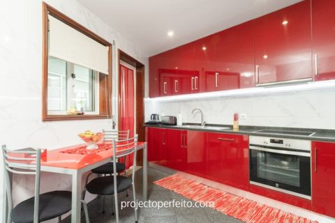 Villa a Oliveira do Douro, Porto, Oliveira do Douro - € 339.000 | Ref: 3788 - foto 5