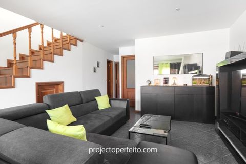 Villa a Oliveira do Douro, Porto, Oliveira do Douro - € 339.000 | Ref: 3788 - foto 6