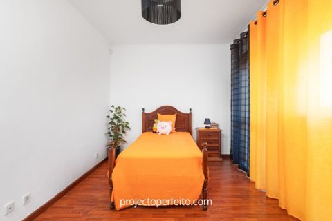 Villa a Oliveira do Douro, Porto, Oliveira do Douro - € 339.000 | Ref: 3788 - foto 7