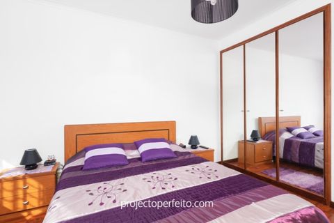 Villa a Oliveira do Douro, Porto, Oliveira do Douro - € 339.000 | Ref: 3788 - foto 8