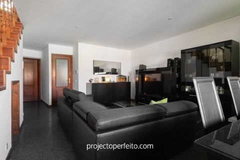 Villa a Oliveira do Douro, Porto, Oliveira do Douro - € 339.000 | Ref: 3788 - foto 9