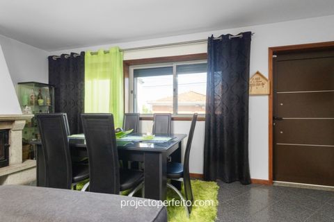 Villa a Oliveira do Douro, Porto, Oliveira do Douro - € 339.000 | Ref: 3788 - foto 10