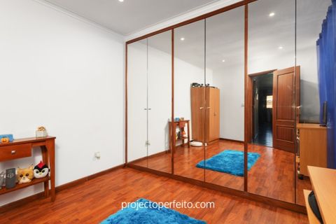 Villa a Oliveira do Douro, Porto, Oliveira do Douro - € 339.000 | Ref: 3788 - foto 12