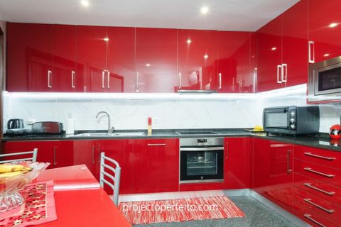 Villa a Oliveira do Douro, Porto, Oliveira do Douro - € 339.000 | Ref: 3788 - foto 13