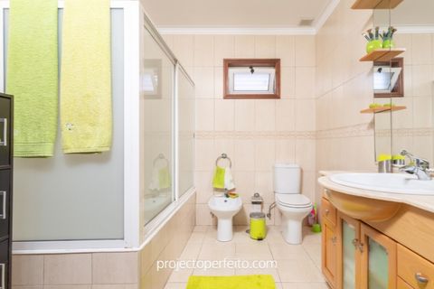 Villa a Oliveira do Douro, Porto, Oliveira do Douro - € 339.000 | Ref: 3788 - foto 15