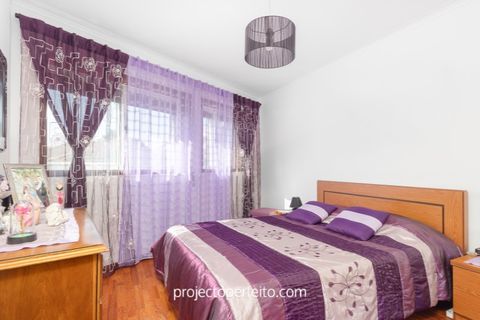Villa a Oliveira do Douro, Porto, Oliveira do Douro - € 339.000 | Ref: 3788 - foto 16