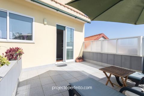 Villa a Oliveira do Douro, Porto, Oliveira do Douro - € 339.000 | Ref: 3788 - foto 17