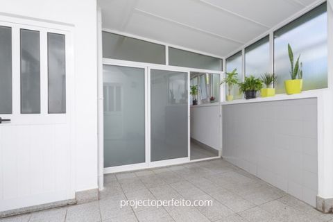Villa a Oliveira do Douro, Porto, Oliveira do Douro - € 339.000 | Ref: 3788 - foto 18