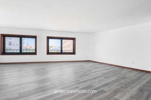 Leilighet i Gulpilhares e Valadares, Porto, Gulpilhares e Valadares - € 325 000 | Ref: 3780 - foto 7