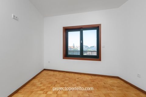 Leilighet i Gulpilhares e Valadares, Porto, Gulpilhares e Valadares - € 325 000 | Ref: 3780 - foto 10