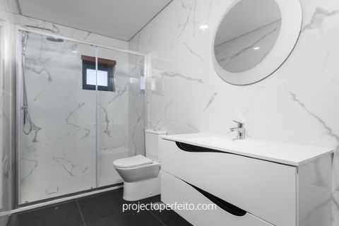 Leilighet i Gulpilhares e Valadares, Porto, Gulpilhares e Valadares - € 325 000 | Ref: 3780 - foto 11