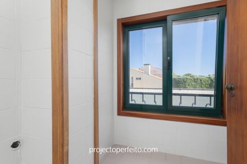 Leilighet i Gulpilhares e Valadares, Porto, Gulpilhares e Valadares - € 325 000 | Ref: 3780 - foto 12