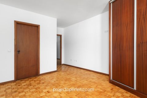 Leilighet i Gulpilhares e Valadares, Porto, Gulpilhares e Valadares - € 325 000 | Ref: 3780 - foto 14