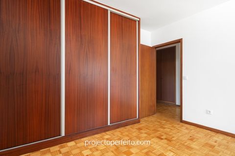 Leilighet i Gulpilhares e Valadares, Porto, Gulpilhares e Valadares - € 325 000 | Ref: 3780 - foto 15