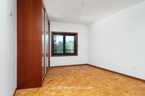 Leilighet i Gulpilhares e Valadares, Porto, Gulpilhares e Valadares - € 325 000 | Ref: 3780 - foto 16