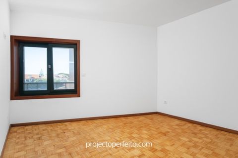 Leilighet i Gulpilhares e Valadares, Porto, Gulpilhares e Valadares - € 325 000 | Ref: 3780 - foto 17