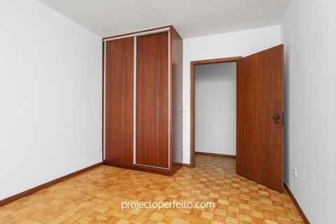 Leilighet i Gulpilhares e Valadares, Porto, Gulpilhares e Valadares - € 325 000 | Ref: 3780 - foto 18