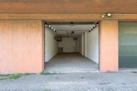 Leilighet i Gulpilhares e Valadares, Porto, Gulpilhares e Valadares - € 325 000 | Ref: 3780 - foto 20