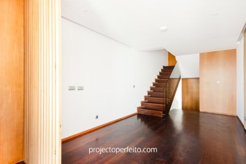 Villa i Arcozelo, Porto, Arcozelo - € 485.000 | Ref: 3779 - foto 2