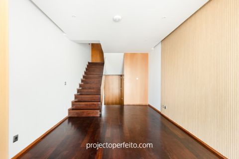 Villa i Arcozelo, Porto, Arcozelo - € 485.000 | Ref: 3779 - foto 3