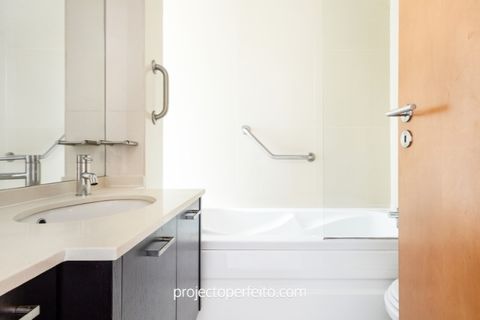 Villa i Arcozelo, Porto, Arcozelo - € 485.000 | Ref: 3779 - foto 4