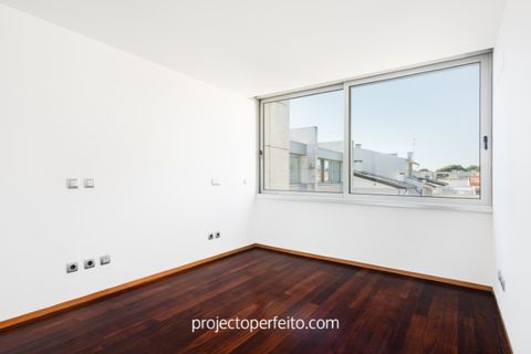 Villa i Arcozelo, Porto, Arcozelo - € 485.000 | Ref: 3779 - foto 5