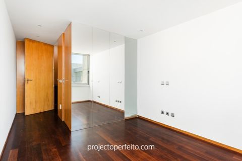 Villa i Arcozelo, Porto, Arcozelo - € 485.000 | Ref: 3779 - foto 6