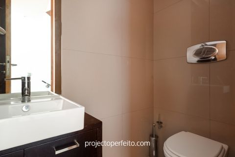 Villa i Arcozelo, Porto, Arcozelo - € 485.000 | Ref: 3779 - foto 8