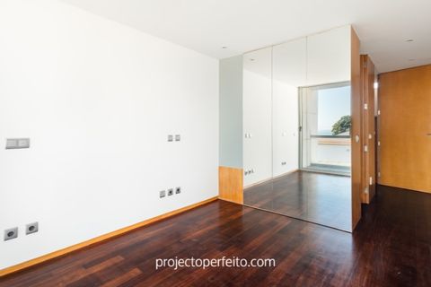 Villa i Arcozelo, Porto, Arcozelo - € 485.000 | Ref: 3779 - foto 9
